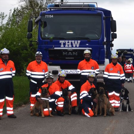 Manoeuvres