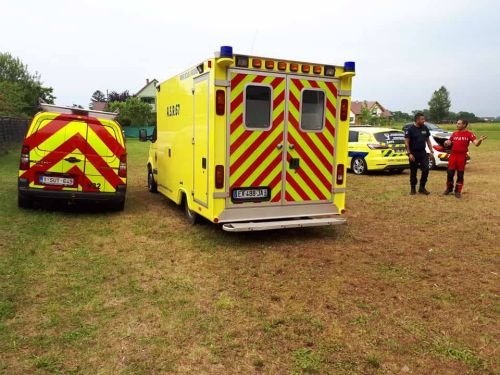 received 1689006534481563