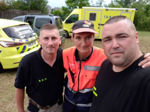 received 1689007067814843