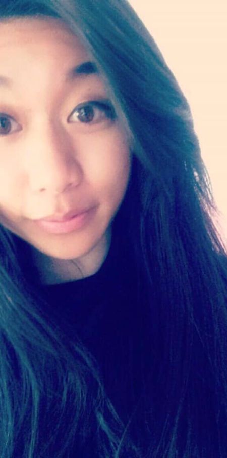 Sophie Le Tan   Pense  e 1 an