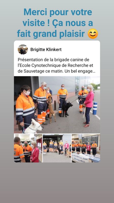 Leclerc 23 6 20 Brigitte