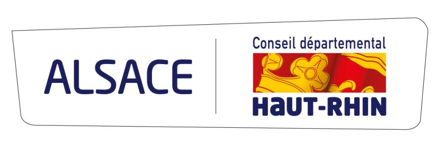Partenaires - Collaboration