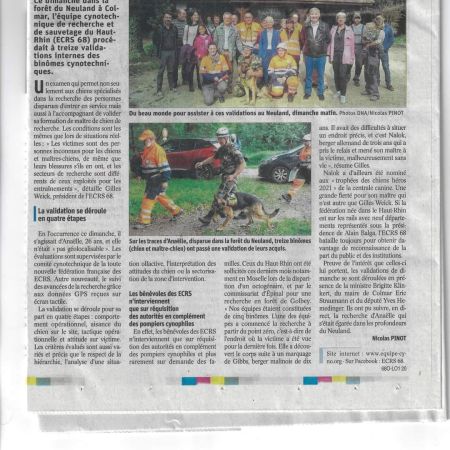 FB IMG 1632821607333