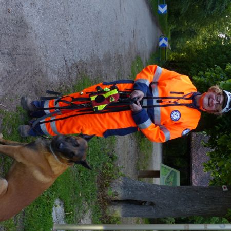 Visite Lions Club Colmar Schweitzer